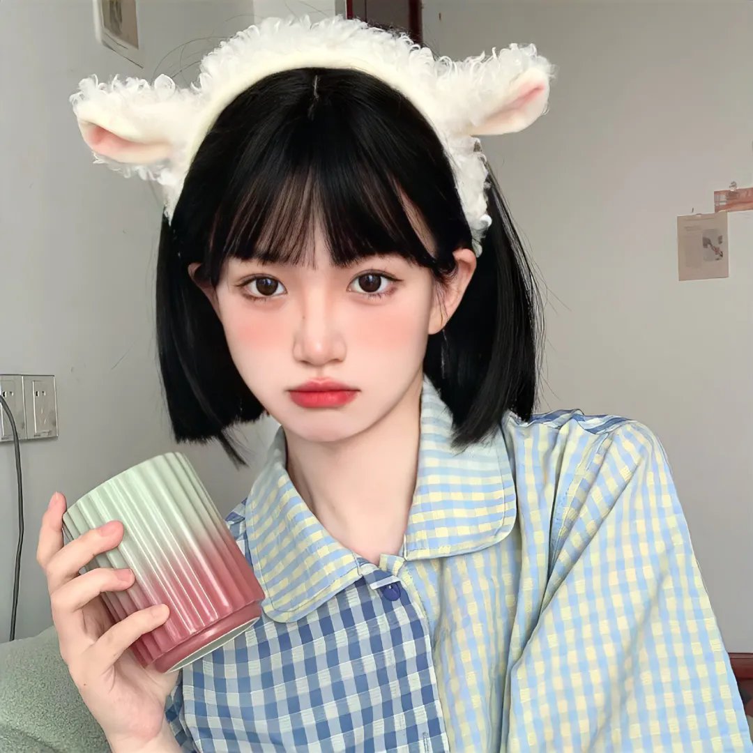 小偷