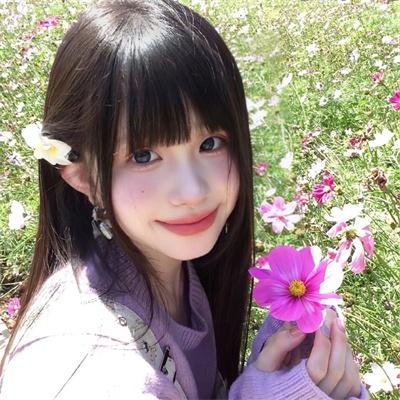 玩情高手