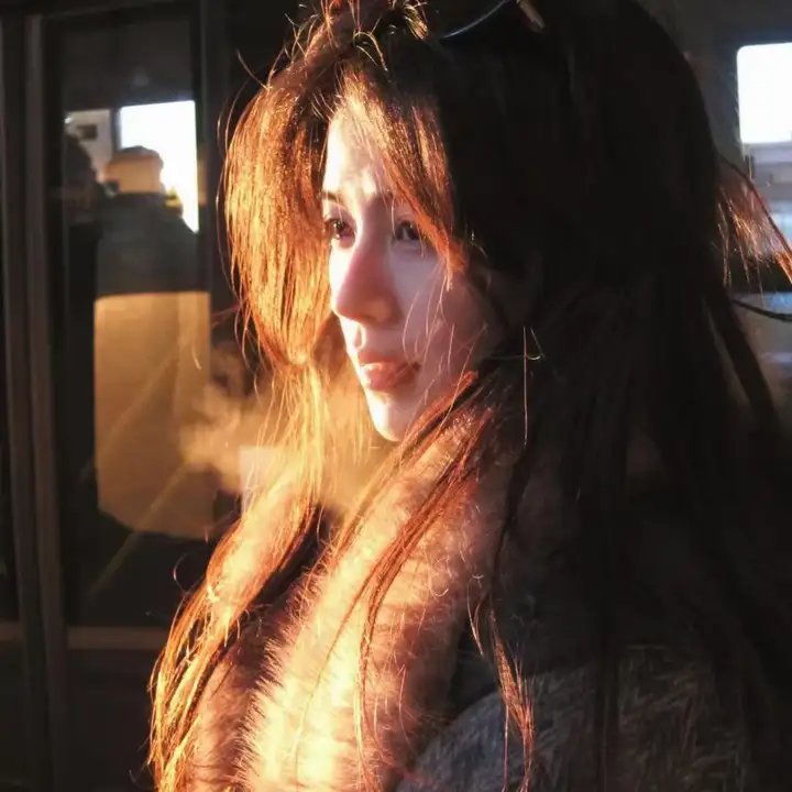 野兽男孩