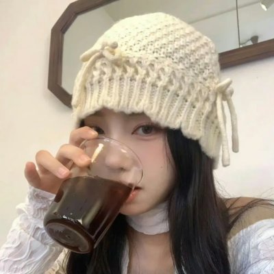 秋叶原系女友
