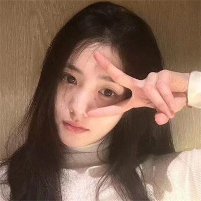 谎言的诱惑