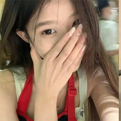 风暴尽头