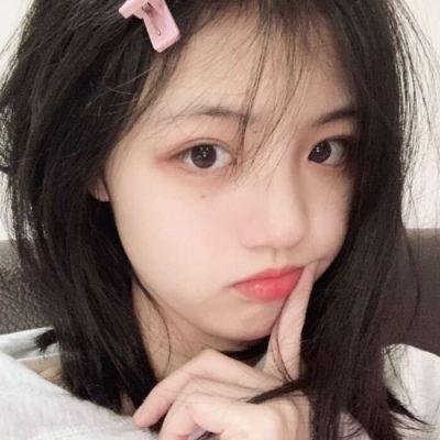 这不应发生在兽医身上