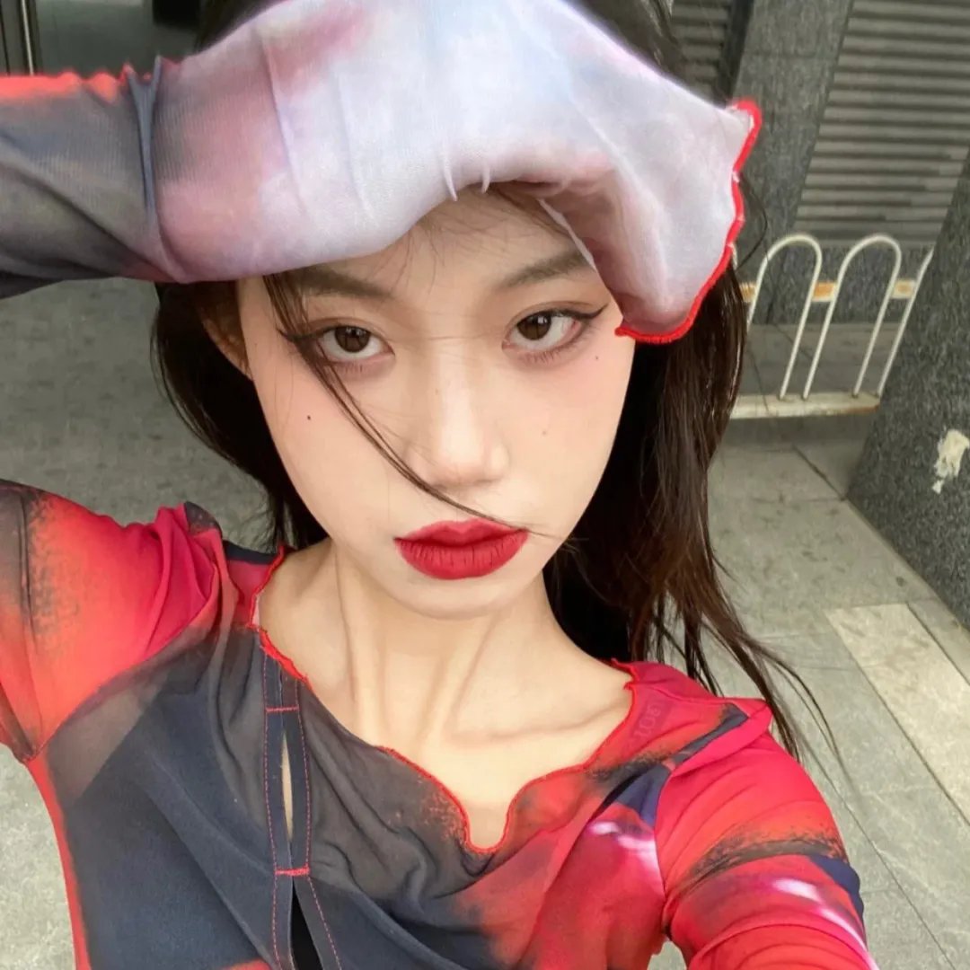 终极杀阵3