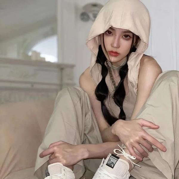热血刑警