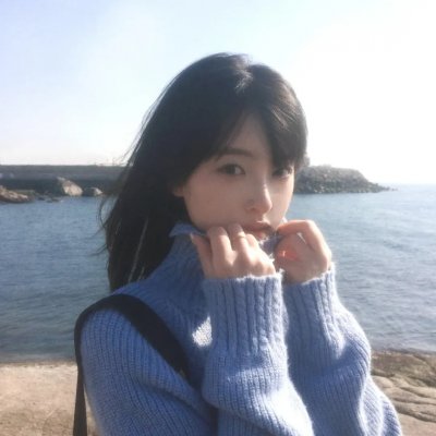美人鱼第三季